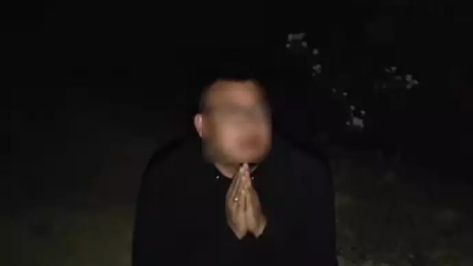 മണിപ്പൂരില് മെയ്തെയ് യുവാവിനെ വെടിവച്ച് കൊന്നു മണിപ്പൂരില് മെയ്തെയ് യുവാവിനെ വെടിവച്ച് കൊന്നു