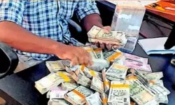 ബ്രഹ്‌മഗിരി ഡവലപ്‌മെന്റ് സൊസൈറ്റിയില്‍ ലക്ഷങ്ങള്‍ ചാക്കില്‍കെട്ടി എത്തിച്ചെന്ന് മുന്‍ ജീവനക്കാരന്‍