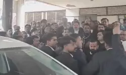 സംഭല്‍ വെടിവയ്പില്‍ പോലിസുകാര്‍ക്കെതിരേ കേസെടുക്കാന്‍ ഉത്തരവിട്ട ജഡ്ജിയെ മാറ്റിയതില്‍ വ്യാപകപ്രതിഷേധം