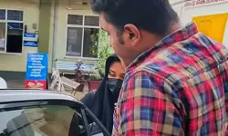 ഷിംജിതയെ കസ്റ്റഡിയില്‍ ചോദ്യം ചെയ്യണമെന്ന് പോലിസ്