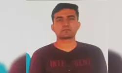 രാജ്യത്തെ ഐഐടികളില്‍ അഞ്ചുവര്‍ഷത്തിനുള്ളില്‍ ജീവനൊടുക്കിയത് 65 വിദ്യാര്‍ഥികള്‍