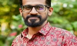 ഉല്‍സവത്തിനിടെ യുവാവിനെ ആന ചവിട്ടിക്കൊന്നു