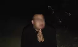 മണിപ്പൂരില്‍ മെയ്‌തെയ് യുവാവിനെ വെടിവച്ച് കൊന്നു