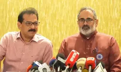 എന്‍ഡിഎയില്‍ ചേര്‍ന്നത് ആലോചിച്ച് എടുത്ത തീരുമാനമെന്ന് സാബു ജേക്കബ്; ഔദ്യോഗിക പ്രഖ്യാപനം നാളെ