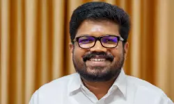 മൊബൈല്‍ നമ്പര്‍ ഉടമ അറിയാതെ വോട്ടുചേര്‍ക്കുന്നുവെന്ന് കെ കെ രാഗേഷ്; കണ്ണൂരിലെ 2.19 ലക്ഷം പുതിയ അപേക്ഷ ദുരൂഹം