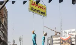 വിരലുകള് കാഞ്ചിയില്; ശത്രുക്കള്ക്ക് വേദനാജനകമായ വിധിയുണ്ടാവും: ഇറാന് റെവല്യൂഷണറി ഗാര്ഡ് വിരലുകള് കാഞ്ചിയില്; ശത്രുക്കള്ക്ക് വേദനാജനകമായ വിധിയുണ്ടാവും: ഇറാന് റെവല്യൂഷണറി ഗാര്ഡ്