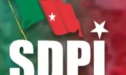 ട്വന്റി 20-യുടെ എന്‍ഡിഎ പ്രവേശനം, വോട്ട് ചെയ്ത ജനങ്ങളോടുള്ള വഞ്ചന: എസ്ഡിപിഐ