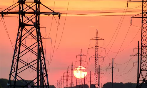 വൈദ്യുതിനിരക്ക് സ്വമേധയാ കൂടുന്ന കരട് നയവുമായി കേന്ദ്രസര്‍ക്കാര്‍