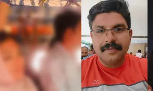 ഷിംജിതയെ കസ്റ്റഡിയില്‍ വാങ്ങാന്‍ പോലിസ്; ബസില്‍ തെളിവെടുപ്പ് നടത്തിയേക്കും