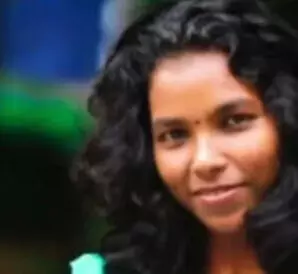 ഫെയ്സ്ക്രീം മാറ്റിവച്ചതിന് മകള് മാതാവിന്റെ വാരിയെല്ല് തല്ലിയൊടിച്ചു ഫെയ്സ്ക്രീം മാറ്റിവച്ചതിന് മകള് മാതാവിന്റെ വാരിയെല്ല് തല്ലിയൊടിച്ചു