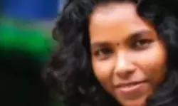 ഫെയ്സ്ക്രീം മാറ്റിവച്ചതിന് മകള് മാതാവിന്റെ വാരിയെല്ല് തല്ലിയൊടിച്ചു ഫെയ്സ്ക്രീം മാറ്റിവച്ചതിന് മകള് മാതാവിന്റെ വാരിയെല്ല് തല്ലിയൊടിച്ചു