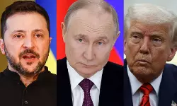 റഷ്യയും യുക്രെയ്‌നും തമ്മിലുള്ള ചര്‍ച്ചകള്‍ ഈ ആഴ്ചാവസാനം നടക്കും; ചര്‍ച്ച അമേരിക്കയുടെ മധ്യസ്ഥതയില്‍