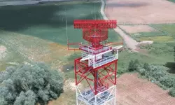 ദമസ്കസ് വിമാനത്താവളത്തിലെ പുതിയ റഡാറിനെതിരേ ഇസ്രായേല് ദമസ്കസ് വിമാനത്താവളത്തിലെ പുതിയ റഡാറിനെതിരേ ഇസ്രായേല്