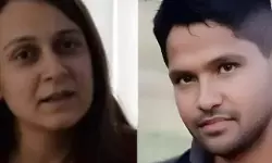 เดเดฏเดฟเดฒเดฟเดจเตเดณเตเดณเดฟเดฒเต เดชเตเดฐเดฃเดฏเด เดตเดฟเดตเดพเดนเดคเตเดคเดฟเดฒเตเดเตเดเต; เดชเดฐเตเดณเตโ เดจเดฒเตโเดเดฟ เดฐเดพเดเดธเตเดฅเดพเดจเตโ เดนเตเดเตเดเตเดเดคเดฟ เดเดฏเดฟเดฒเดฟเดจเตเดณเตเดณเดฟเดฒเต เดชเตเดฐเดฃเดฏเด เดตเดฟเดตเดพเดนเดคเตเดคเดฟเดฒเตเดเตเดเต; เดชเดฐเตเดณเตโ เดจเดฒเตโเดเดฟ เดฐเดพเดเดธเตเดฅเดพเดจเตโ เดนเตเดเตเดเตเดเดคเดฟ