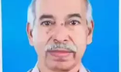 ധന്‍രാജ് രക്തസാക്ഷി ഫണ്ടില്‍ പാര്‍ട്ടി തിരിമറി നടത്തിയെന്ന് സിപിഎം നേതാവ്