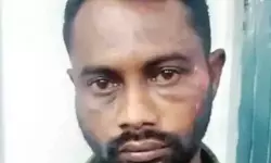 പിണങ്ങിപ്പോയ ഭാര്യ തിരികെവരാന്‍ വിസമ്മതിച്ചു; അയല്‍വീട്ടിലെ വാഹനങ്ങള്‍ക്ക് തീയിട്ട് യുവാവ്