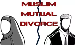 മുസ്‌ലിം വ്യക്തിനിയമപ്രകാരമുള്ള വിവാഹമോചനം പൂര്‍ണമായും നിയമപരം; കുടുംബകോടതി ജഡ്ജിമാര്‍ എതിര് നില്‍ക്കരുത്: രാജസ്ഥാന്‍ ഹൈക്കോടതി