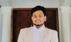 ഒന്‍പതാം ക്ലാസുകാരിക്ക് നേരെ ലൈംഗികാതിക്രമം നടത്തിയെന്ന പരാതിയില്‍ കരാട്ടെ പരിശീലകന്‍ അറസ്റ്റില്‍