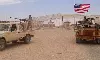 സിറിയയില്‍ നിന്നും യുഎസ് സൈനികര്‍ പൂര്‍ണമായും പിന്‍മാറിയേക്കും