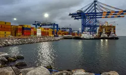 വിഴിഞ്ഞം രണ്ടാംഘട്ട ഉദ്ഘാടനം ഇന്ന്; 55 ഹെക്ടര്‍ കടല്‍ നികത്തും