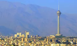 യുഎസ് ആക്രമണത്തെ നേരിടാന്‍ തയ്യാര്‍: ഇറാന്‍