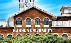 കണ്ണൂര്‍ സര്‍വകലാശാലയിലെ പരീക്ഷാ മൂല്യനിര്‍ണയത്തില്‍ ഗുരുതര പിഴവ്