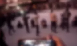 ഗസയിലെ ഒറ്റുകാര്ക്ക് സംരക്ഷണം നല്കില്ലെന്ന് അല് ദെഹ്നി ഗോത്രം ഗസയിലെ ഒറ്റുകാര്ക്ക് സംരക്ഷണം നല്കില്ലെന്ന് അല് ദെഹ്നി ഗോത്രം