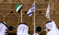 യുഎഇ അറബ് ലോകത്തെ സയണിസ്റ്റ് ട്രോജന്‍ കുതിരയെന്ന് സൗദി ശൂറ കൗണ്‍സില്‍ മുന്‍ അംഗം