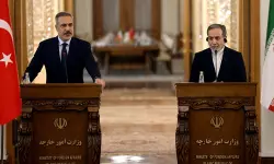 ഇറാനെ ഇസ്രായേല്‍ ആക്രമിക്കാന്‍ സാധ്യതയുണ്ടെന്ന് തുര്‍ക്കി വിദേശകാര്യമന്ത്രി