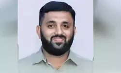 ശ്വാസ തടസം മൂലം യുവാവ് മരിച്ചു; ചികില്‍സാ പിഴവാരോപിച്ച് കുടുംബം