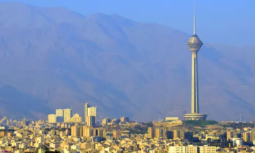 ആക്രമണം നടത്തിയാല് തിരിച്ചടിക്കും; അമേരിക്കയ്ക്ക് ഇറാന്റെ മുന്നറിയിപ്പ് ആക്രമണം നടത്തിയാല് തിരിച്ചടിക്കും; അമേരിക്കയ്ക്ക് ഇറാന്റെ മുന്നറിയിപ്പ്