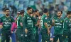 ബംഗ്ലാദേശിന് പിന്തുണ നല്‍കി ട്വന്റി-20 ലോകകപ്പ് ബഹിഷ്‌കരിക്കാന്‍ പാകിസ്താന്‍ ഒരുങ്ങുന്നു