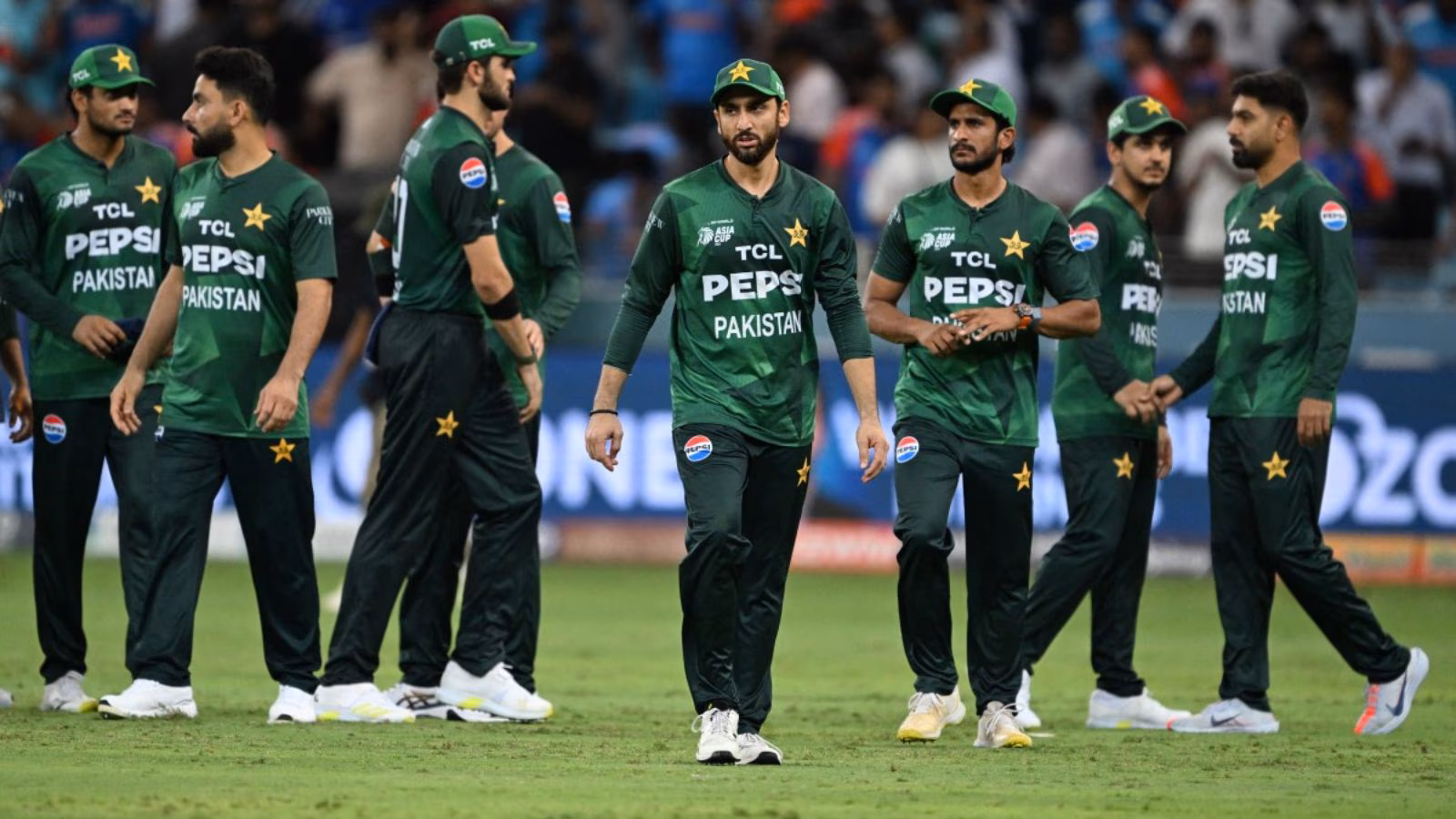 പാകിസ്താനെ ക്രിക്കറ്റ് ഭൂപടത്തില്‍ നിന്ന് തുടച്ചുനീക്കും, ഏഷ്യാ കപ്പും പോകും: ഐസിസിയുടെ മുന്നറിയിപ്പ്