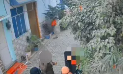 റെസ്റ്ററന്റില്‍ ഭക്ഷണം കഴിക്കാന്‍ പോവാന്‍ ഹിന്ദു പെണ്‍കുട്ടി ബുര്‍ഖ ധരിച്ചു; അഞ്ച് മുസ്‌ലിം പെണ്‍കുട്ടികള്‍ക്കെതിരേ കേസ്