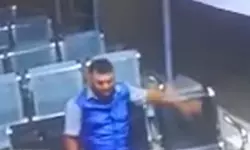 വിളപ്പില്‍ശാല സര്‍ക്കാര്‍ ആശുപത്രിയിലെ ചികില്‍സാ പിഴവ് ആരോപണം; സിസിടിവി ദൃശ്യങ്ങള്‍ പുറത്ത്