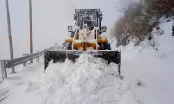 เดเดคเตเดคเดฐเตเดจเตเดคเตเดฏเดฏเดฟเดฒเตโ เดเดจเดคเตเดค เดฎเดเตเดเตเดตเตเดดเตเด เดเดคเตเดคเดฐเตเดจเตเดคเตเดฏเดฏเดฟเดฒเตโ เดเดจเดคเตเดค เดฎเดเตเดเตเดตเตเดดเตเด