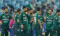 ബംഗ്ലാദേശിന് പിന്തുണ നല്‍കി ട്വന്റി-20 ലോകകപ്പ് ബഹിഷ്‌കരിക്കാന്‍ പാകിസ്താന്‍ ഒരുങ്ങുന്നു