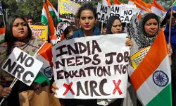 അസമില്‍ ബംഗാളി സംസാരിക്കുന്ന മുസ് ലിംകള്‍ക്കെതിരേ നടക്കുന്ന വിവേചനം; കേന്ദ്ര സര്‍ക്കാരിനോട് വിശദീകരണം തേടി യുഎന്‍