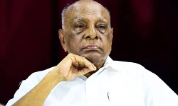 വിവാദപ്രസ്താവനകളില്‍ സജി ചെറിയാനെയും എ കെ ബാലനെയും വിമര്‍ശിച്ച് പാലോളി മുഹമ്മദ് കുട്ടി