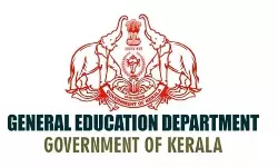 ഹയര്‍ സെക്കന്‍ഡറി വിഭാഗത്തിന് ഇനി പുതിയ വെബ് പോര്‍ട്ടല്‍