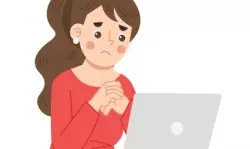 ലോകസമ്പന്നന്‍ ഇലോണ്‍ മസ്‌ക് ആണെന്ന വ്യാജേന വിവാഹവാഗ്ദാനം; മുംബൈ സ്വദേശിനിയില്‍ നിന്ന് തട്ടിയെടുത്തത് 16 ലക്ഷത്തിലധികം രൂപ