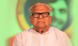 വിഎസിന് പദ്മവിഭൂഷണ്, മമ്മൂട്ടിക്കും വെള്ളാപ്പള്ളിക്കും പദ്മഭൂഷണ് വിഎസിന് പദ്മവിഭൂഷണ്, മമ്മൂട്ടിക്കും വെള്ളാപ്പള്ളിക്കും പദ്മഭൂഷണ്