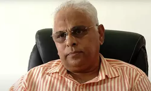 ജസ്റ്റിസ് സി സിരി ജഗന്‍ അന്തരിച്ചു