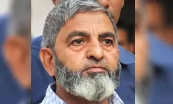 അക്ഷര്‍ധാം ആക്രമണക്കേസില്‍ മൂന്ന് പേരെ കുറ്റവിമുക്തരാക്കി അഹമ്മദാബാദ് പോട്ട കോടതി