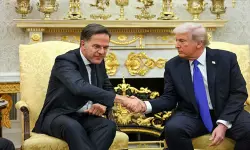 യുഎസ് പിന്തുണയില്ലാതെ യൂറോപ്പിന് സ്വയം പ്രതിരോധിക്കാനാവില്ല: നാറ്റോ സെക്രട്ടറി ജനറല്‍