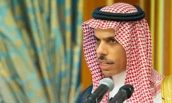 സൗദിയും യുഎഇയും തമ്മിലുള്ള ബന്ധം പ്രാദേശിക സ്ഥിരതയ്ക്ക് നിര്ണ്ണായകം: സൗദി വിദേശകാര്യമന്ത്രി സൗദിയും യുഎഇയും തമ്മിലുള്ള ബന്ധം പ്രാദേശിക സ്ഥിരതയ്ക്ക് നിര്ണ്ണായകം: സൗദി വിദേശകാര്യമന്ത്രി