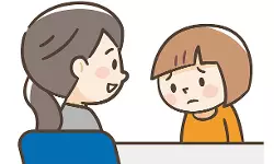 വിദ്യാര്ഥികളുടെ മാനസികാരോഗ്യം: എല്ലാ സിബിഎസ്ഇ സ്കൂളുകളിലും ഫുള്ടൈം കൗണ്സിലര്മാര് നിര്ബന്ധം വിദ്യാര്ഥികളുടെ മാനസികാരോഗ്യം: എല്ലാ സിബിഎസ്ഇ സ്കൂളുകളിലും ഫുള്ടൈം കൗണ്സിലര്മാര് നിര്ബന്ധം