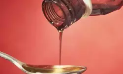 കൊഡീന്‍ അടങ്ങിയ ചുമ സിറപ്പിന്റെ അന്തര്‍സംസ്ഥാന കള്ളക്കടത്ത്; പ്രതി പോലിസ് പിടിയില്‍