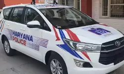 വിനോദസഞ്ചാര കേന്ദ്രത്തില്നിന്ന് യുവതിയെ തട്ടിക്കൊണ്ടുപോയി; പ്രതി അറസ്റ്റില് വിനോദസഞ്ചാര കേന്ദ്രത്തില്നിന്ന് യുവതിയെ തട്ടിക്കൊണ്ടുപോയി; പ്രതി അറസ്റ്റില്