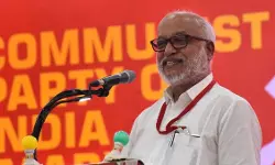 ഇന്ത്യ യൂറോപ്യന്‍ യൂണിയന്‍ സ്വതന്ത്ര വ്യാപാരക്കരാറുകള്‍ ക്ഷീര കര്‍ഷകര്‍ക്ക് തിരിച്ചടിയാകും; എം എ ബേബി